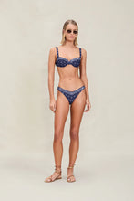 Cargar imagen en el visor de la galería, Bikini Lara

