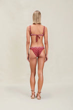 Cargar imagen en el visor de la galería, Bikini Lara
