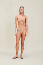 Cargar imagen en el visor de la galería, Bikini Hailey
