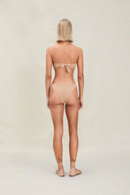 Cargar imagen en el visor de la galería, Bikini Hailey
