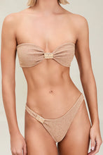Cargar imagen en el visor de la galería, Bikini Hailey
