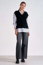 Cargar imagen en el visor de la galería, Sweater Essex
