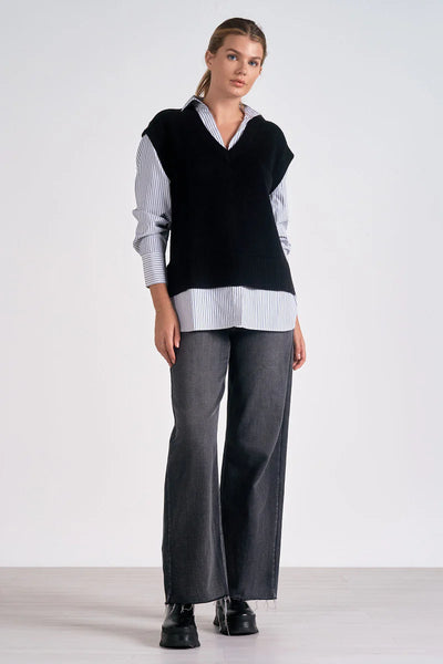 Sweater Essex