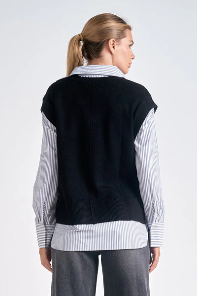 Sweater Essex