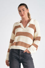 Cargar imagen en el visor de la galería, Sweater Oversized
