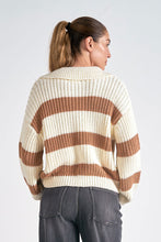 Cargar imagen en el visor de la galería, Sweater Oversized
