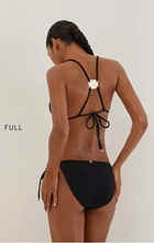 Cargar imagen en el visor de la galería, Bikini Petra
