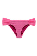 Cargar imagen en el visor de la galería, Bikini Naye
