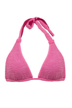 Cargar imagen en el visor de la galería, Bikini Naye
