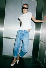 Cargar imagen en el visor de la galería, Jeans Sonny
