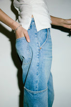 Cargar imagen en el visor de la galería, Jeans Sonny

