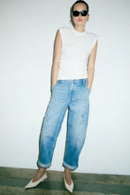 Cargar imagen en el visor de la galería, Jeans Sonny
