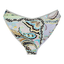 Cargar imagen en el visor de la galería, Bikini St. Barths Victoria
