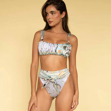 Cargar imagen en el visor de la galería, Bikini St. Barths Victoria
