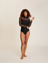Cargar imagen en el visor de la galería, Body Chic Mesh

