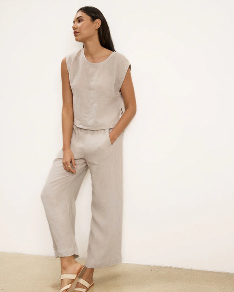 Pantalón Lola