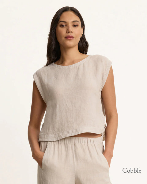 Set Tavia