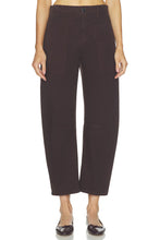 Cargar imagen en el visor de la galería, Pantalon Brylie
