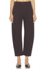 Pantalon Brylie