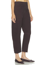Cargar imagen en el visor de la galería, Pantalon Brylie
