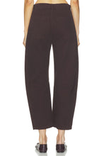 Cargar imagen en el visor de la galería, Pantalon Brylie
