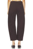 Pantalon Brylie