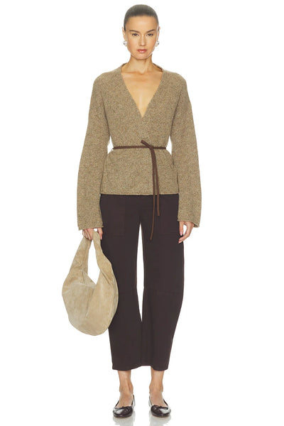Pantalon Brylie