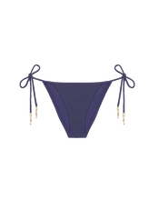 Cargar imagen en el visor de la galería, Bikini Verona
