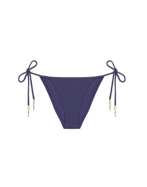 Bikini Verona