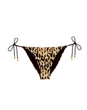 Cargar imagen en el visor de la galería, Bikini Mila
