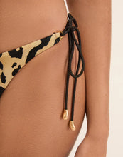 Cargar imagen en el visor de la galería, Bikini Mila
