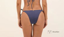 Cargar imagen en el visor de la galería, Bikini Verona
