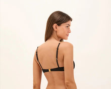 Cargar imagen en el visor de la galería, Bikini Mabel
