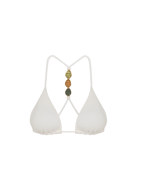 Bikini Petra Tri