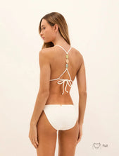 Cargar imagen en el visor de la galería, Bikini Petra Tri
