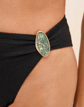 Cargar imagen en el visor de la galería, Bikini Petra
