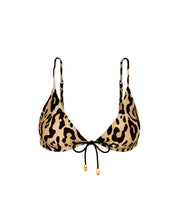 Cargar imagen en el visor de la galería, Bikini Mila
