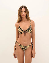 Cargar imagen en el visor de la galería, Bikini Mila
