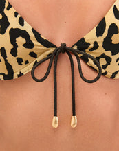 Cargar imagen en el visor de la galería, Bikini Mila
