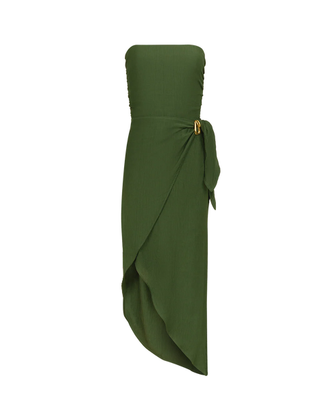 Vestido Noa