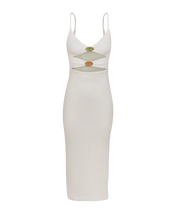 Cargar imagen en el visor de la galería, Vestido Petra
