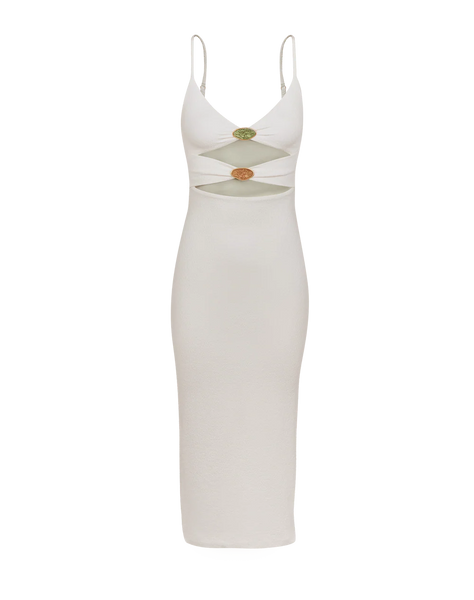 Vestido Petra