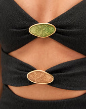Cargar imagen en el visor de la galería, Vestido Petra
