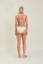 Cargar imagen en el visor de la galería, Bikini Vienna
