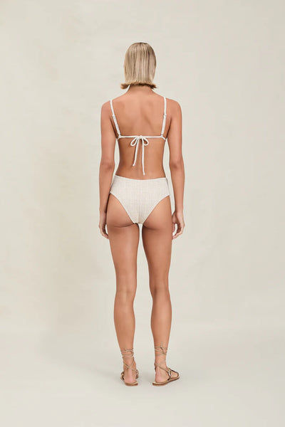 Bikini Vienna