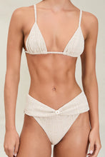 Cargar imagen en el visor de la galería, Bikini Vienna
