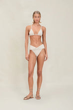 Cargar imagen en el visor de la galería, Bikini Vienna
