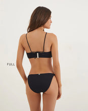 Cargar imagen en el visor de la galería, Bikini Mabel
