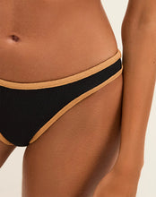 Cargar imagen en el visor de la galería, Bikini Lily
