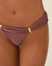 Cargar imagen en el visor de la galería, Bikini Bia
